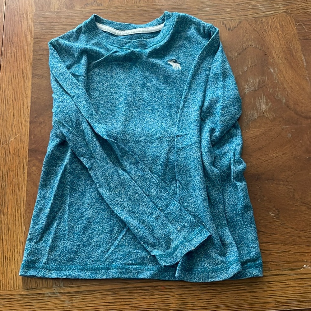 Abercrombie Kids
Boys 7/8